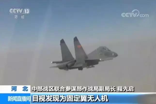 微信图片_20180511154202.jpg